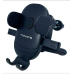 SUPORTE PARA CELULAR MTG022
