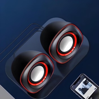 MULTIMIDIA PORTATIL BMS211