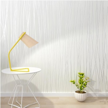 PAPEL DE PAREDE 380002012