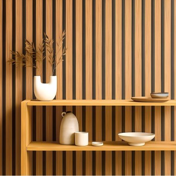 PAPEL DE PAREDE PEQUENO 1 UNIDADE