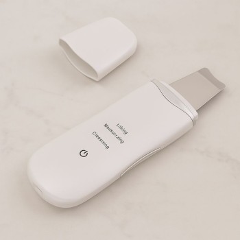 PEELING ULTRASSONICO LMF1123