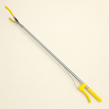 PEGADOR DE OBJETOS BOM1536