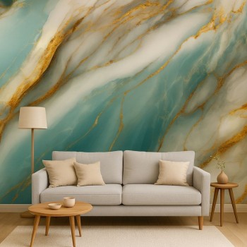 PLACA DE REVESTIMENTO AUTOADESIVA (PACOTE 5 UNIDADES) 