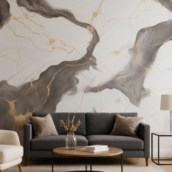 PLACA REVESTIMENTO PAREDE PVC 12X28M  FXQ067 FXQ025 FXQ069 FXQ077 FXQ076