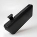 POWER BANK 20000 PN965