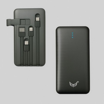 POWER BANK 10000 PN951