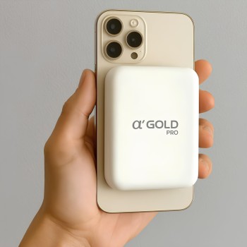 POWER BANK 10000MAH BTE07B