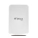 POWER BANK 10000MAH BTE07B