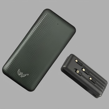 POWER BANK 20000 PN965