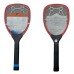 RAQUETE ELETRICA RAQ3002