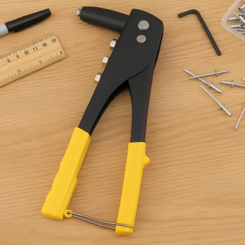 REBITADOR MANUAL BT316