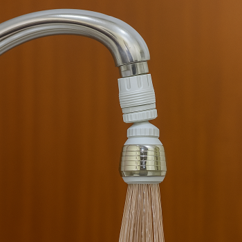 REDUTOR DE PRESSAO BOM2505