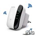 REPETIDOR WIRELESS KAX331