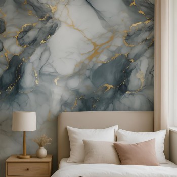 REVESTIMENTO ADESIVO DE PAREDE 30X60CM 396CLS158A