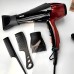 SECADOR DE CABELO CX70175
