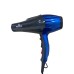 SECADOR DE CABELO CX70175