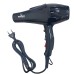 SECADOR DE CABELO CX70175