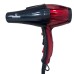 SECADOR DE CABELO CX70175