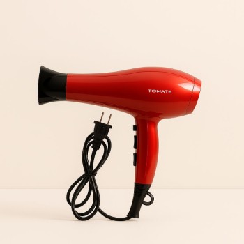 SECADOR DE CABELO MSE2600B