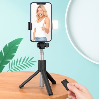 SELFIE STICK NSP-102