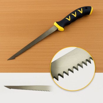 SERROTE DRYWALL BT428