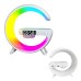 SMART LIGHT SOUND G63