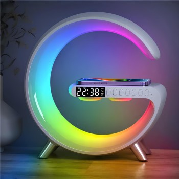 SMART LIGHT SOUND G63