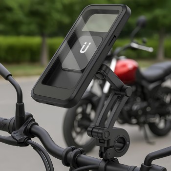 SUPORTE 360 TUDO INCLUIDO EL1903