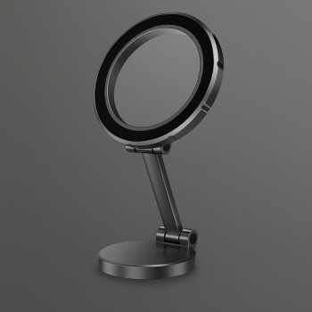 SUPORTE CELULAR MTG254