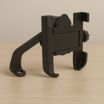 SUPORTE CELULAR PEIPH33A