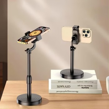 SUPORTE DE MESA BMG60