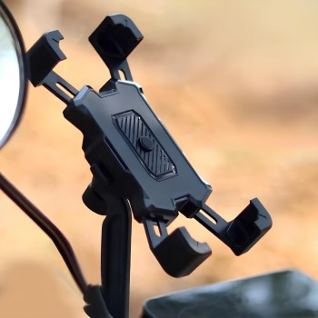 SUPORTE PARA BIKE PEIPH32A