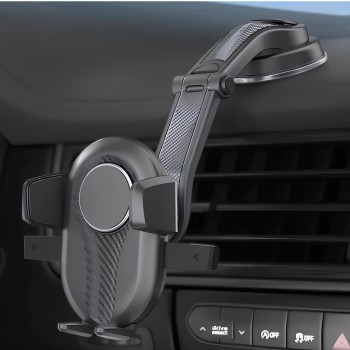 SUPORTE PARA CARRO MTG207