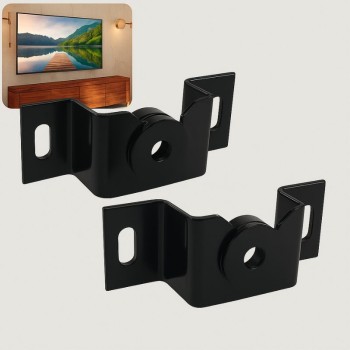 SUPORTE PARA TELEVISÃO LEY1642