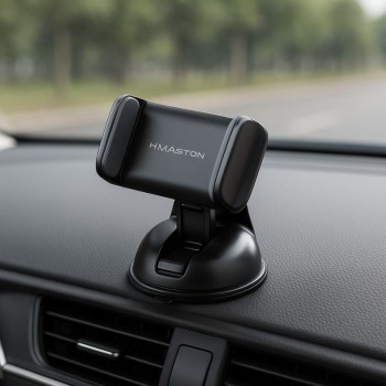 SUPORTE UNIVERSAL VEICULAR CJ10