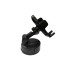 SUPORTE VEICULAR COM VENTOSA SPR02