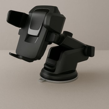 SUPORTE VEICULAR LEY12