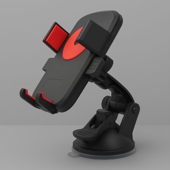 SUPORTE VEICULAR LEY1656