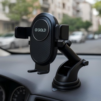 SUPORTE VEICULAR SPC01