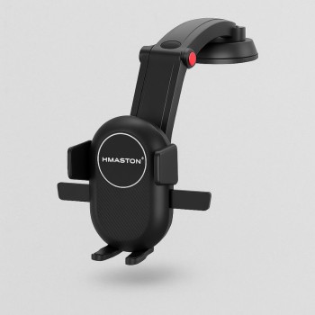 SUPORTE VEICULAR UNIVERSAL CJ58