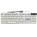 TECLADO GAMER LEHMOX LEY2085