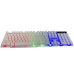 TECLADO GAMER LEHMOX LEY2085
