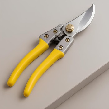 TESOURA DE PODA BT396