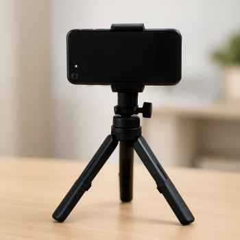 TRIPE DE CELULAR MTG079