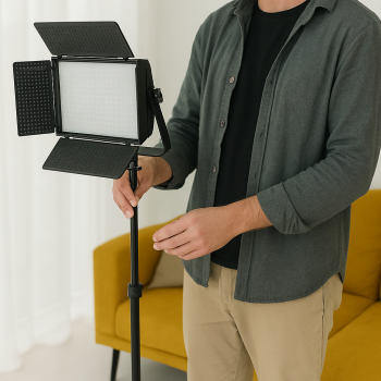 TRIPE PROFISSIONAL MTG2023