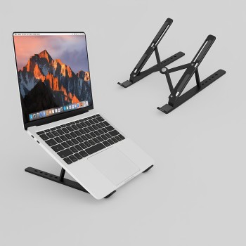 SUPORTE PARA NOTEBOOK BMG62