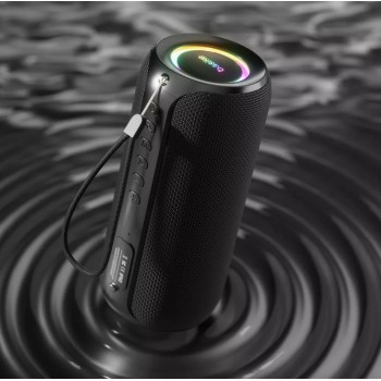 CAIXA DE SOM 30W BARAD034