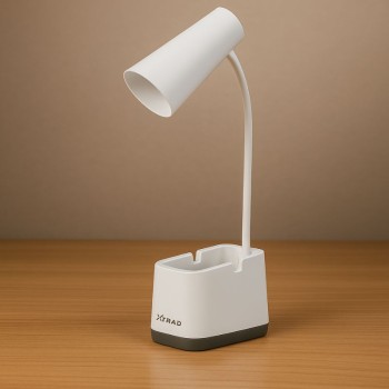 LUMINARIA FLEXIVEM SEM FIO SH077