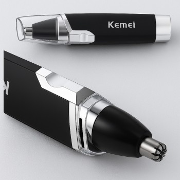 APARADOR DE PELO MKM6512