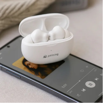 FONE DE OUVIDO PEIP9002